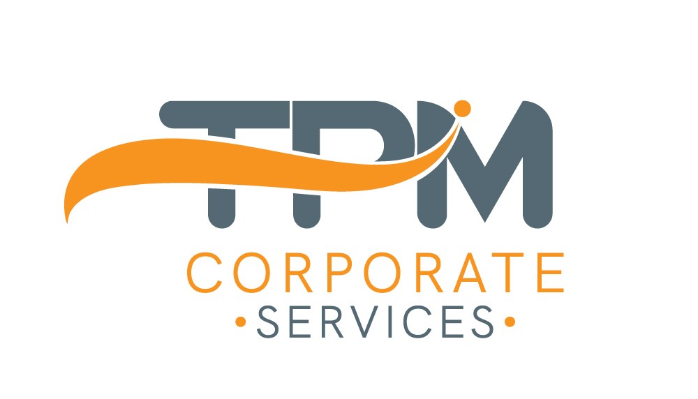 TPM Logo